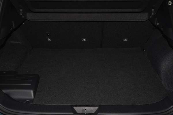 2025 Nissan QASHQAI N-DESIGN e-POWER J12