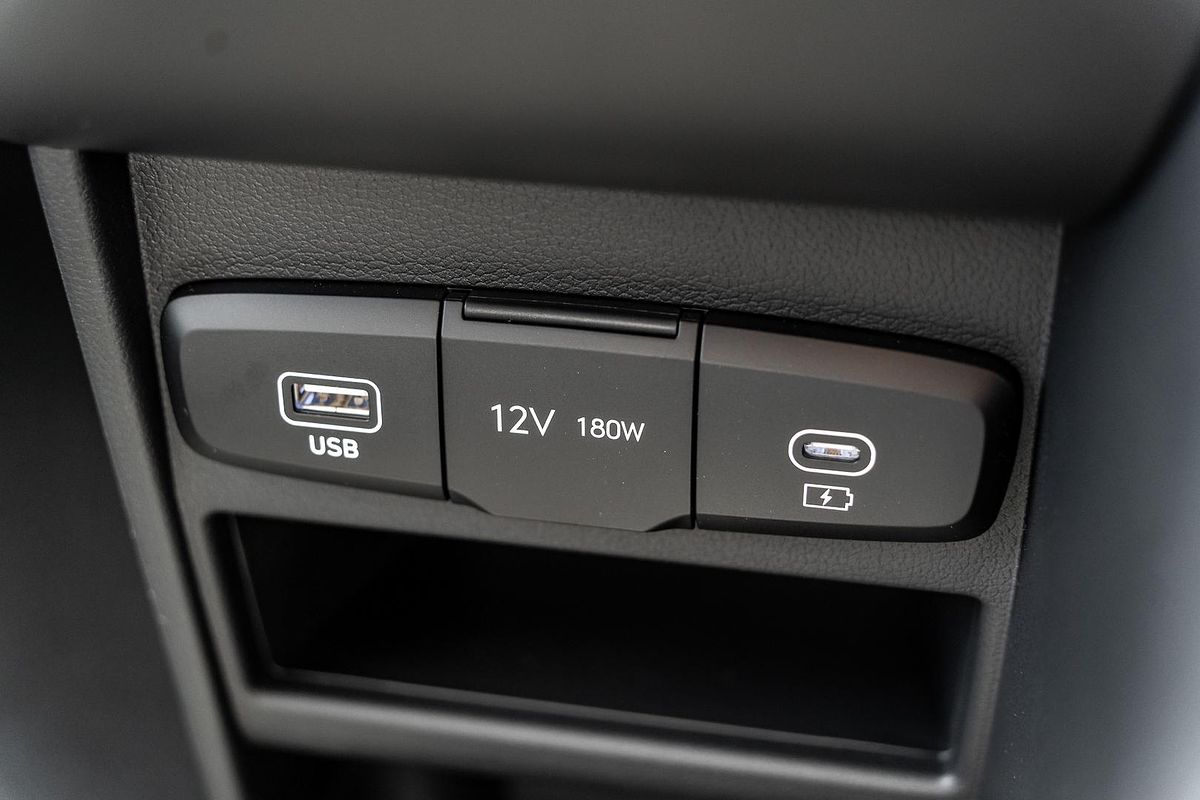 2025 Hyundai STARIA LOAD US4.V3