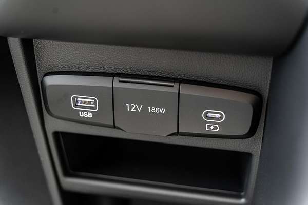 2025 Hyundai STARIA LOAD US4.V3