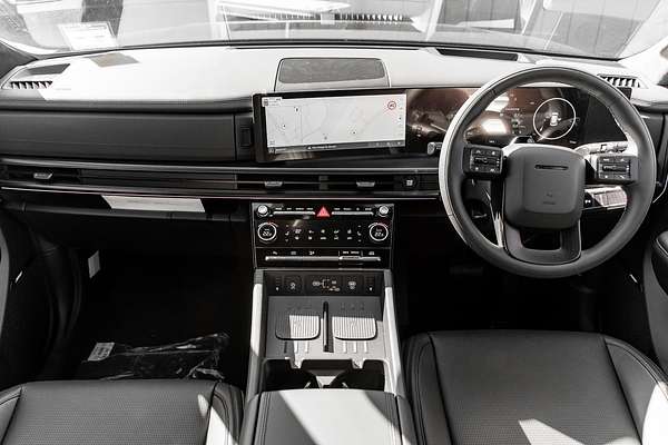 2025 Hyundai Santa Fe Calligraphy MX5.V1