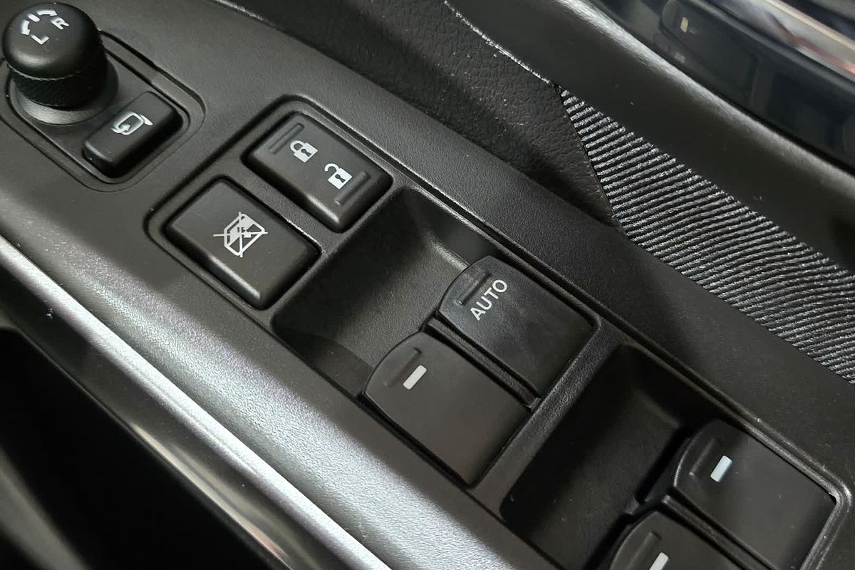 2023 Suzuki S-CROSS S-CROSS 2WD AK414FL3