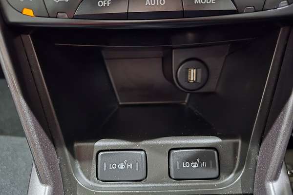 2023 Suzuki S-CROSS S-CROSS 2WD AK414FL3