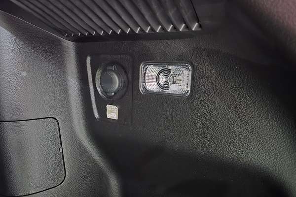 2023 Suzuki S-CROSS S-CROSS 2WD AK414FL3