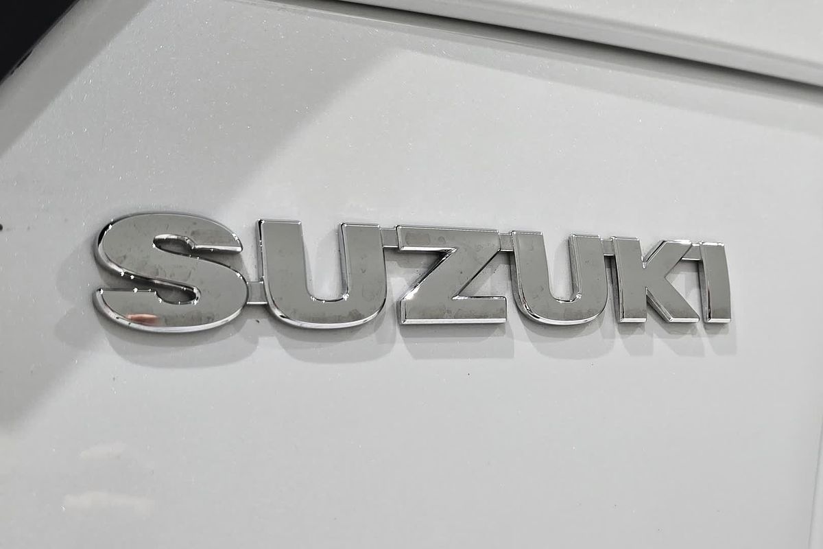 2023 Suzuki S-CROSS S-CROSS 2WD AK414FL3