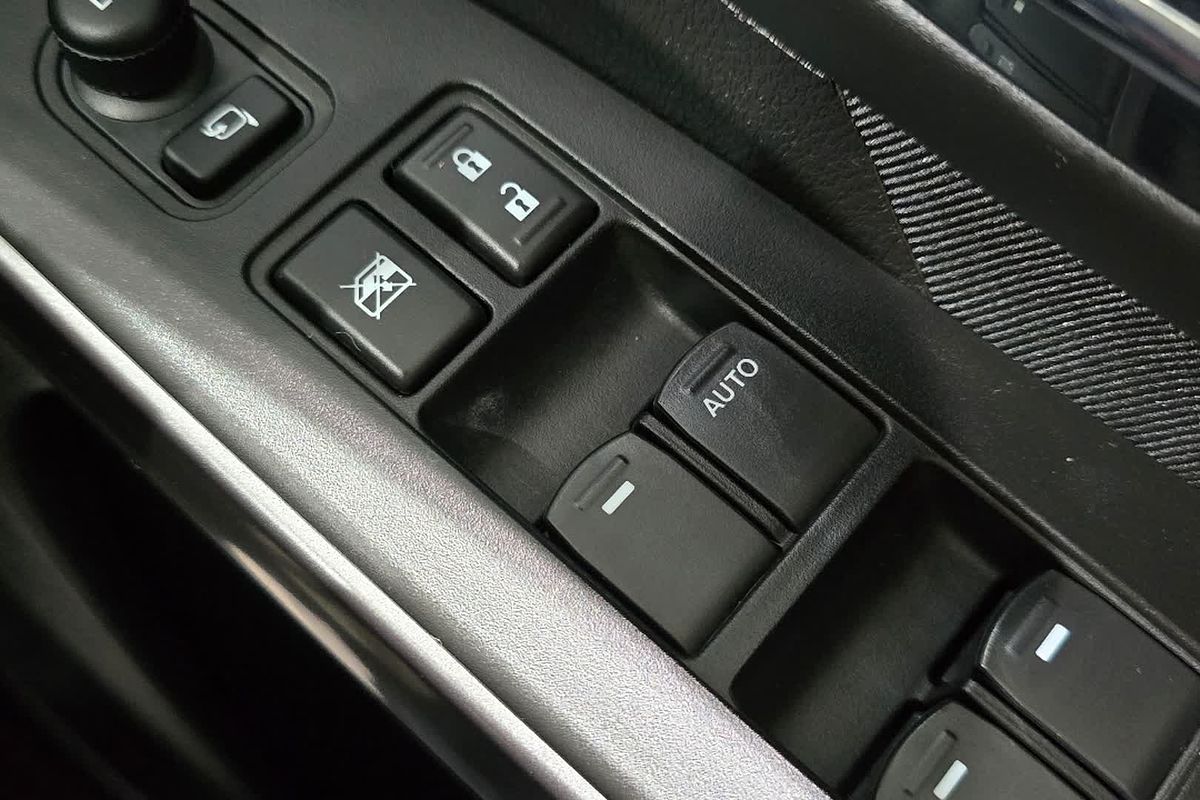 2023 Suzuki S-CROSS S-CROSS 2WD AK414FL3