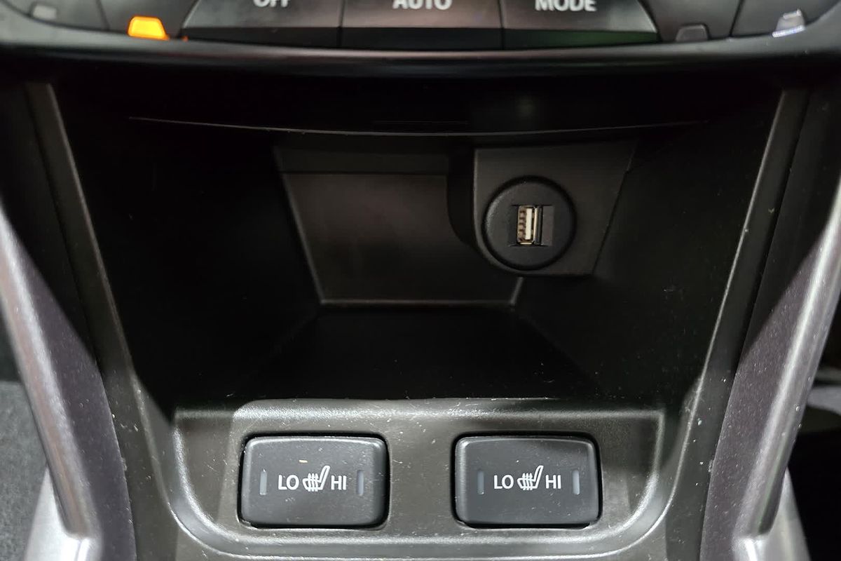 2023 Suzuki S-CROSS S-CROSS 2WD AK414FL3