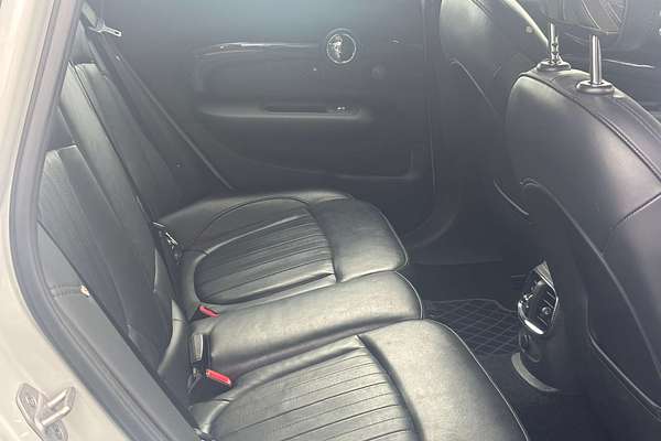 2017 MINI Clubman Cooper S F54