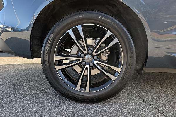 2018 Volvo XC60 D4 Momentum