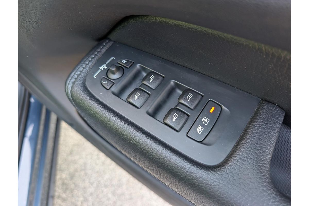2018 Volvo XC60 D4 Momentum