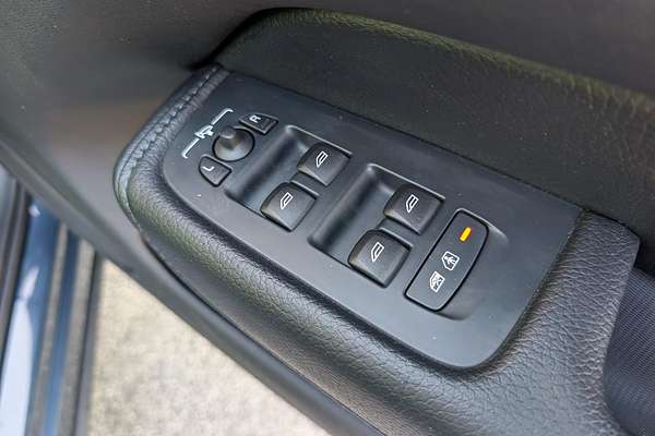 2018 Volvo XC60 D4 Momentum