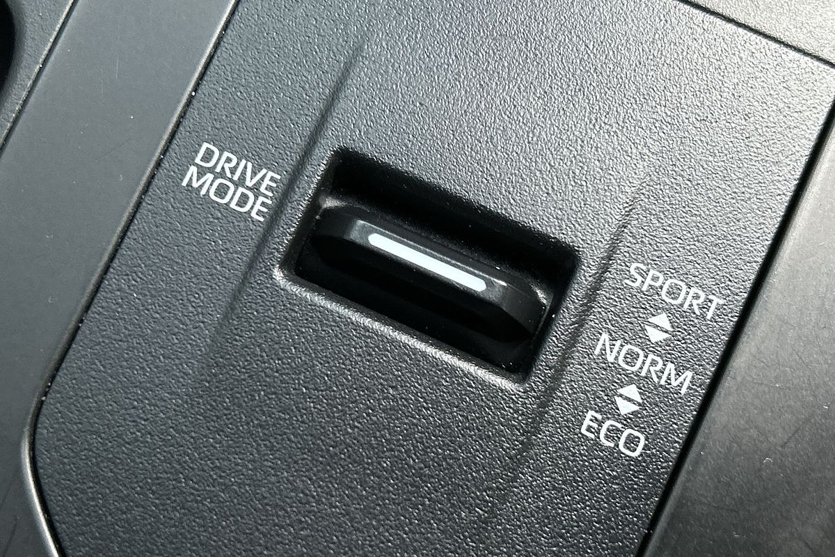 2022 Toyota Kluger GX AXUH78R