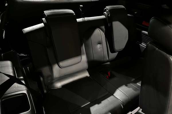2024 Mitsubishi Outlander PHEV Exceed Tourer ZM