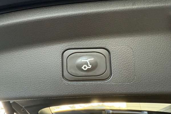 2024 Ford Everest Sport 2.0L