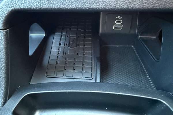 2024 Ford Everest Sport 2.0L