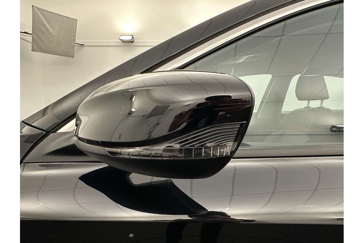 2025 MG MG5 Vibe