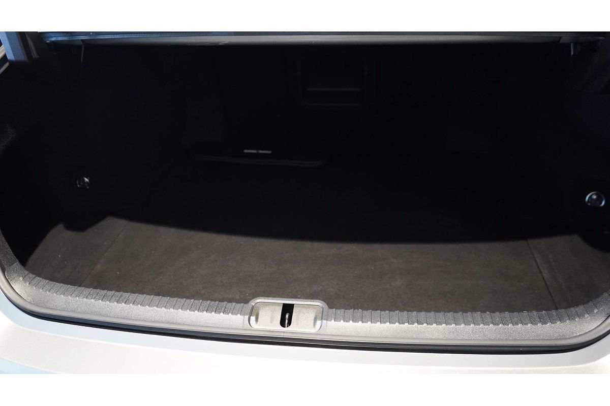 2019 Lexus ES ES300h Sports Luxury AXZH10R