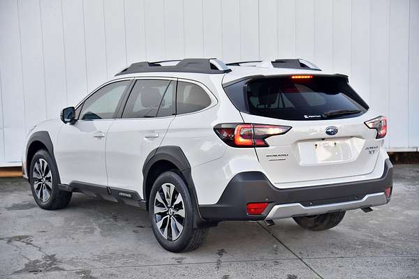 2023 Subaru Outback AWD Touring XT 6GEN