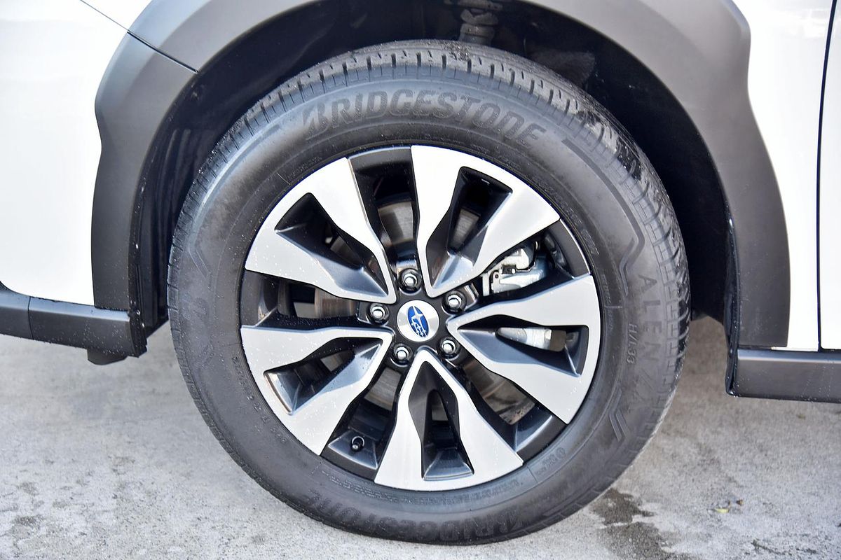 2023 Subaru Outback AWD Touring XT 6GEN