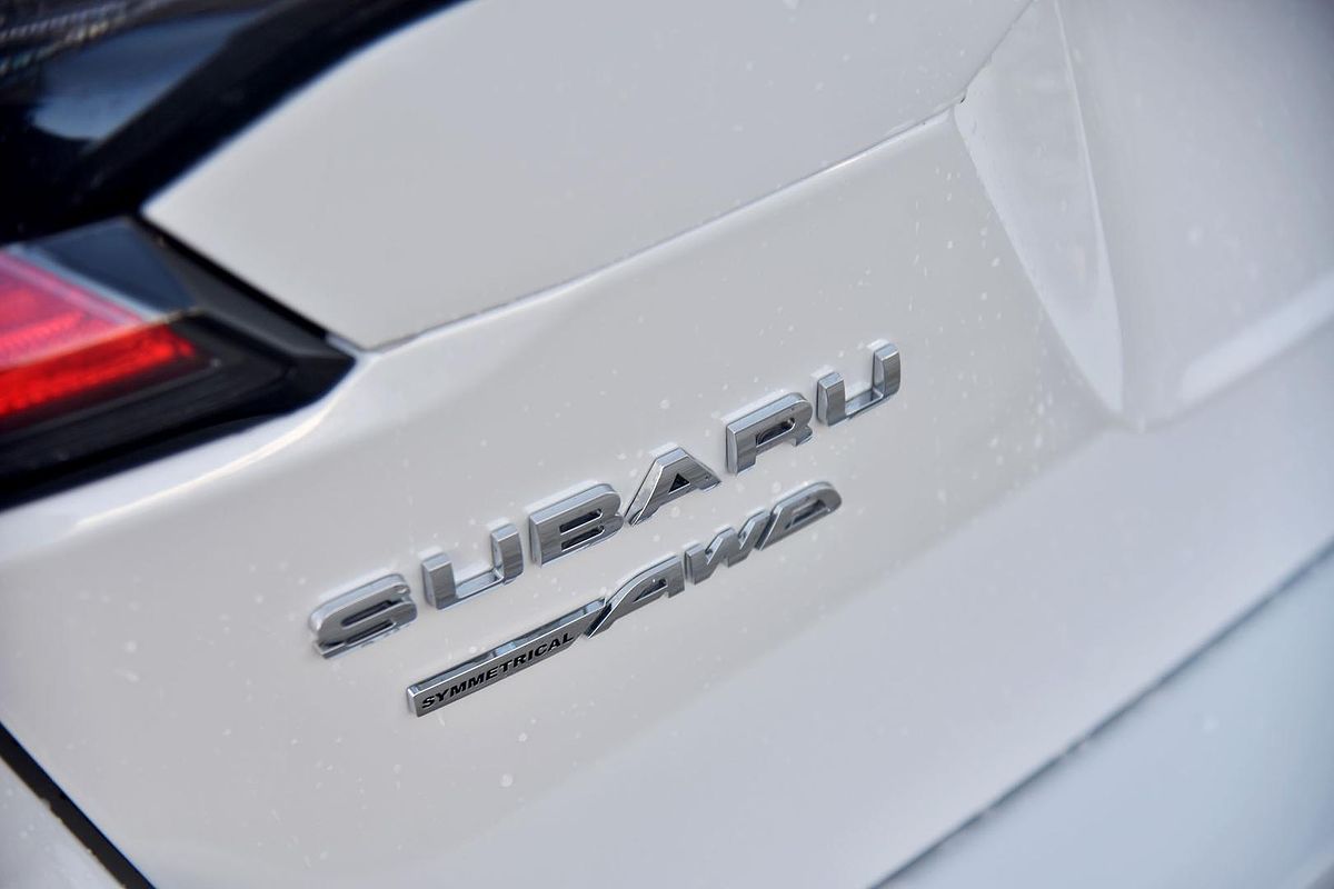 2023 Subaru Outback AWD Touring XT 6GEN