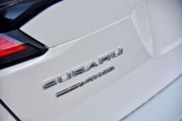 2023 Subaru Outback AWD Touring XT 6GEN