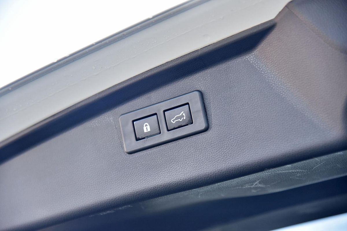 2023 Subaru Outback AWD Touring XT 6GEN