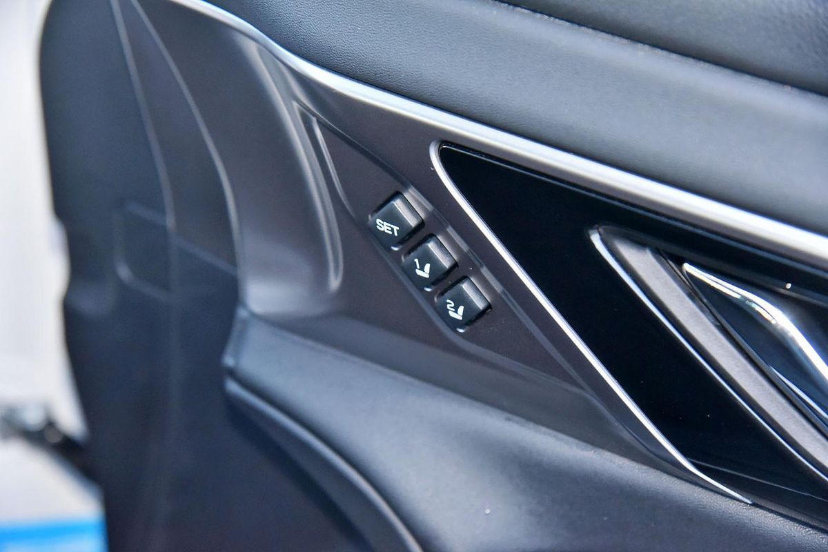 2023 Subaru Outback AWD Touring XT 6GEN