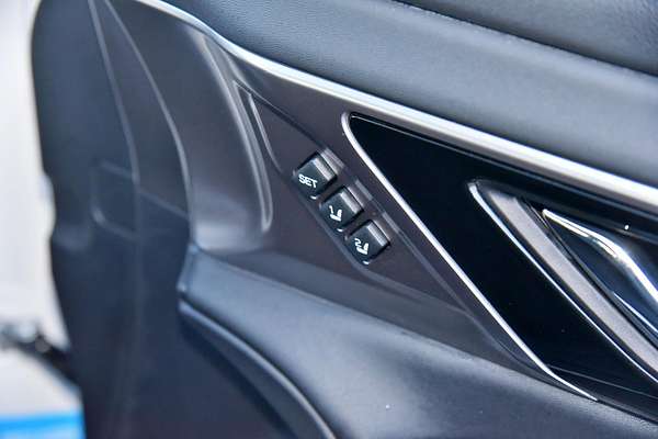 2023 Subaru Outback AWD Touring XT 6GEN