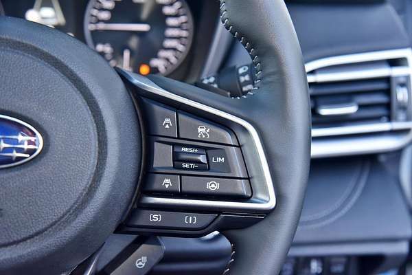 2023 Subaru Outback AWD Touring XT 6GEN