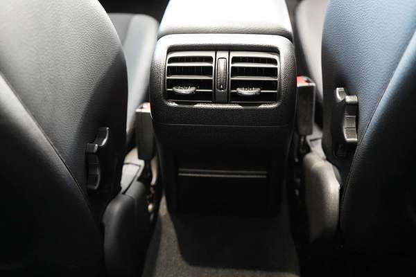2010 Mercedes-Benz CLC-Class CLC200 Kompressor CL203
