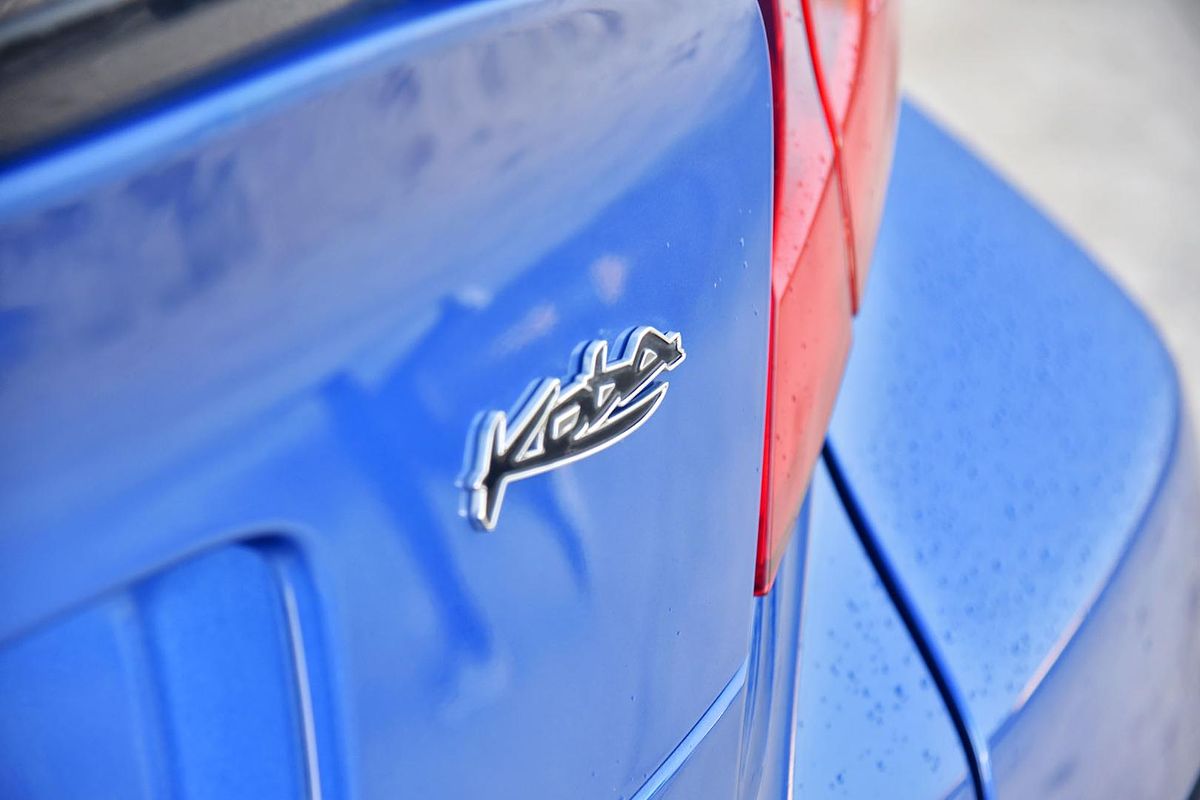 2020 Toyota C-HR NGX10R