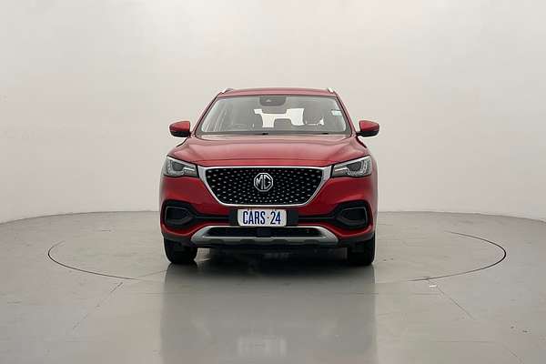 2022 MG HS Plus EV Excite SAS23
