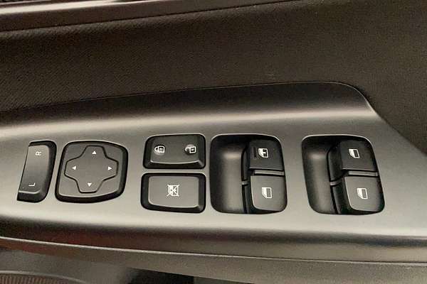 2019 Hyundai Kona Go OS.2