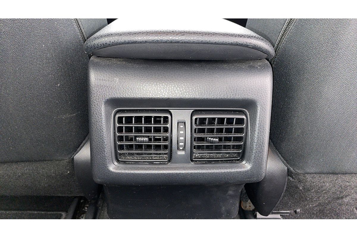 2022 Toyota Camry Ascent AXVA70R