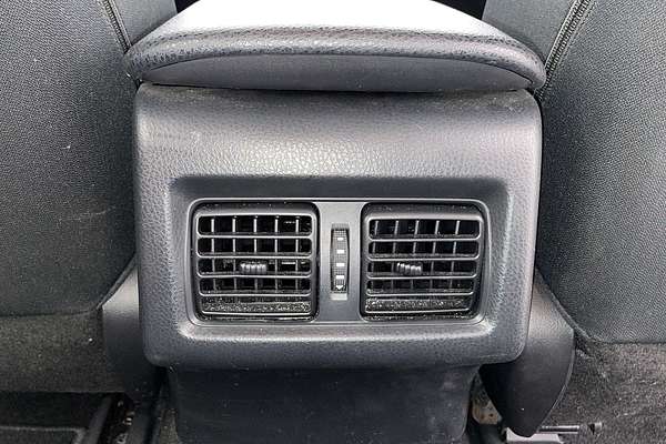 2022 Toyota Camry Ascent AXVA70R