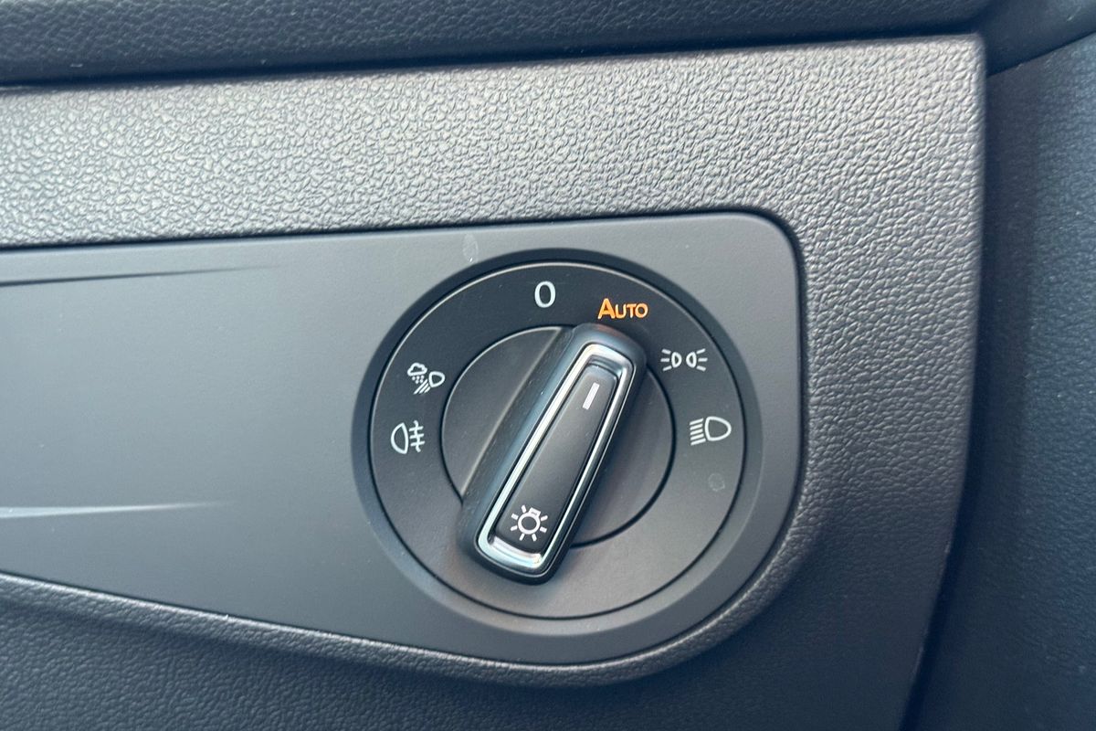 2023 Volkswagen Tiguan 162TSI R-Line Allspace 5N