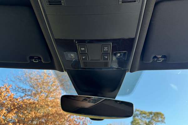 2023 Volkswagen Tiguan 162TSI R-Line Allspace 5N