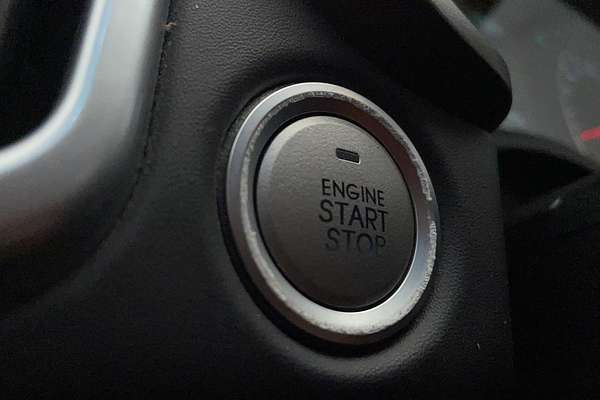 2022 GWM Ute Cannon NPW 4X4