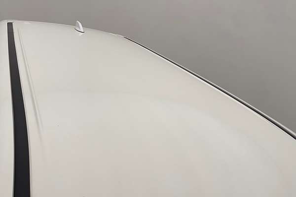 2023 Mitsubishi Outlander ES ZM
