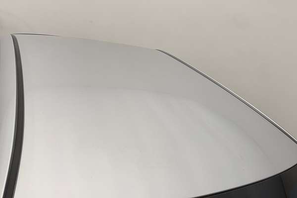2017 Toyota Camry RZ ASV50R