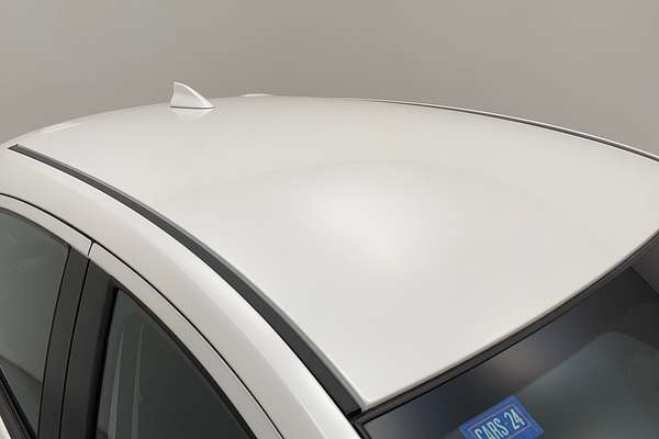 2024 Mazda 2 G15 GT DJ Series