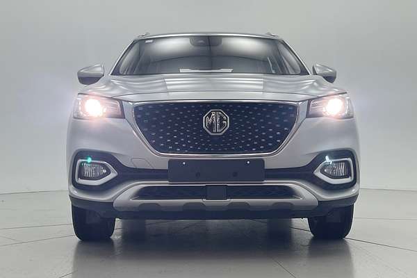 2022 MG HS Vibe SAS23