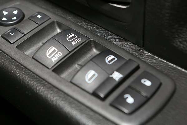 2021 RAM 1500 Express DS 4X4 SWB