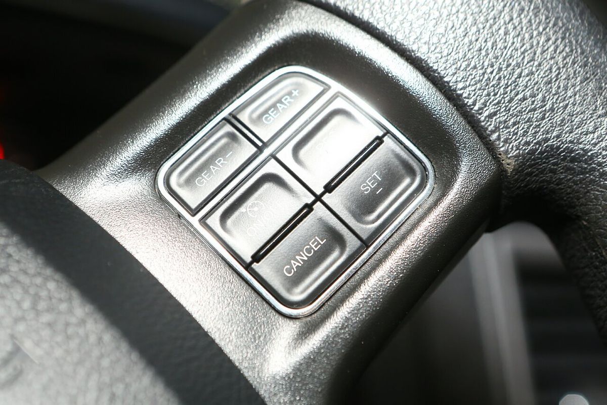 2021 RAM 1500 Express DS 4X4 SWB