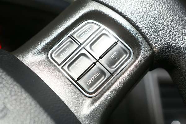 2021 RAM 1500 Express DS 4X4 SWB