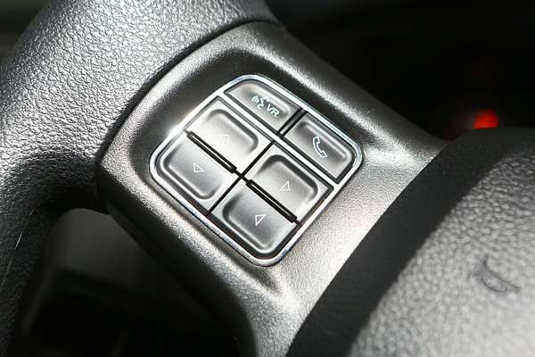 2021 RAM 1500 Express DS 4X4 SWB