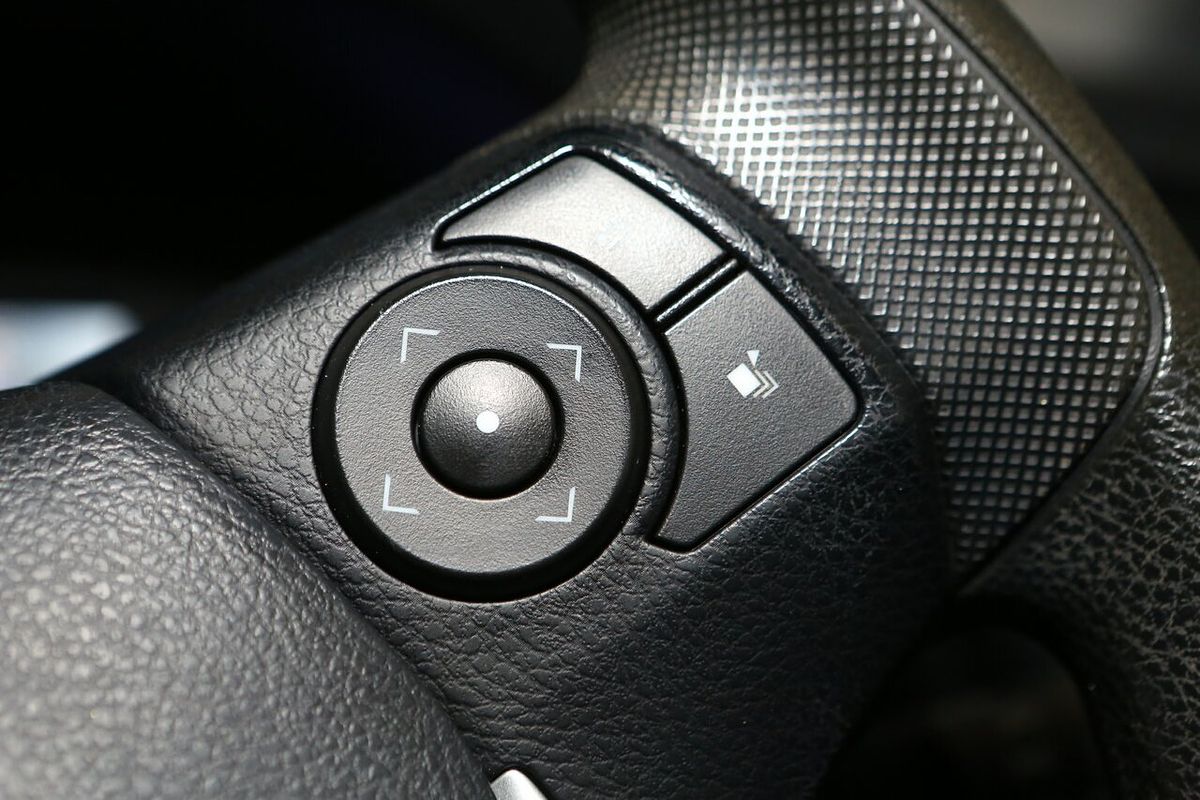 2017 Toyota Corolla Ascent ZRE172R