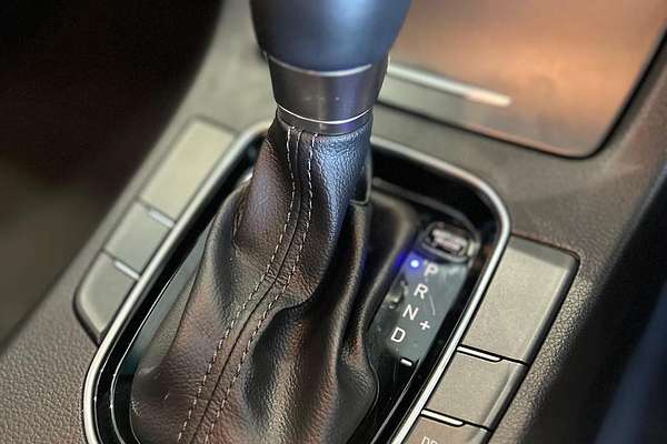 2023 Hyundai i30 PD.V4
