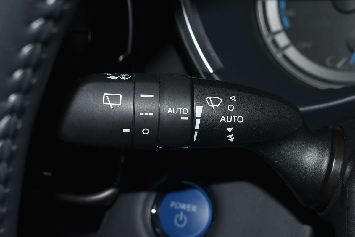 2022 Toyota Kluger GX AXUH78R