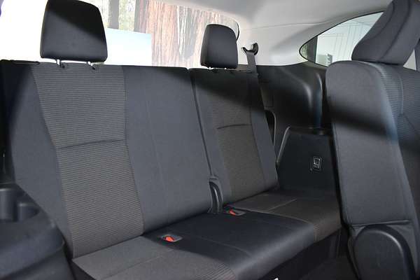 2022 Toyota Kluger GX AXUH78R