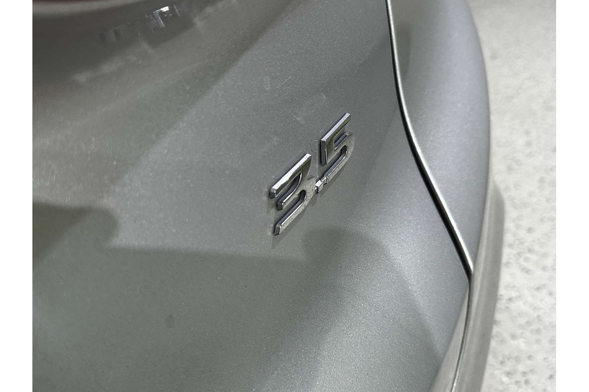2020 Hyundai Santa Fe Elite TM.2